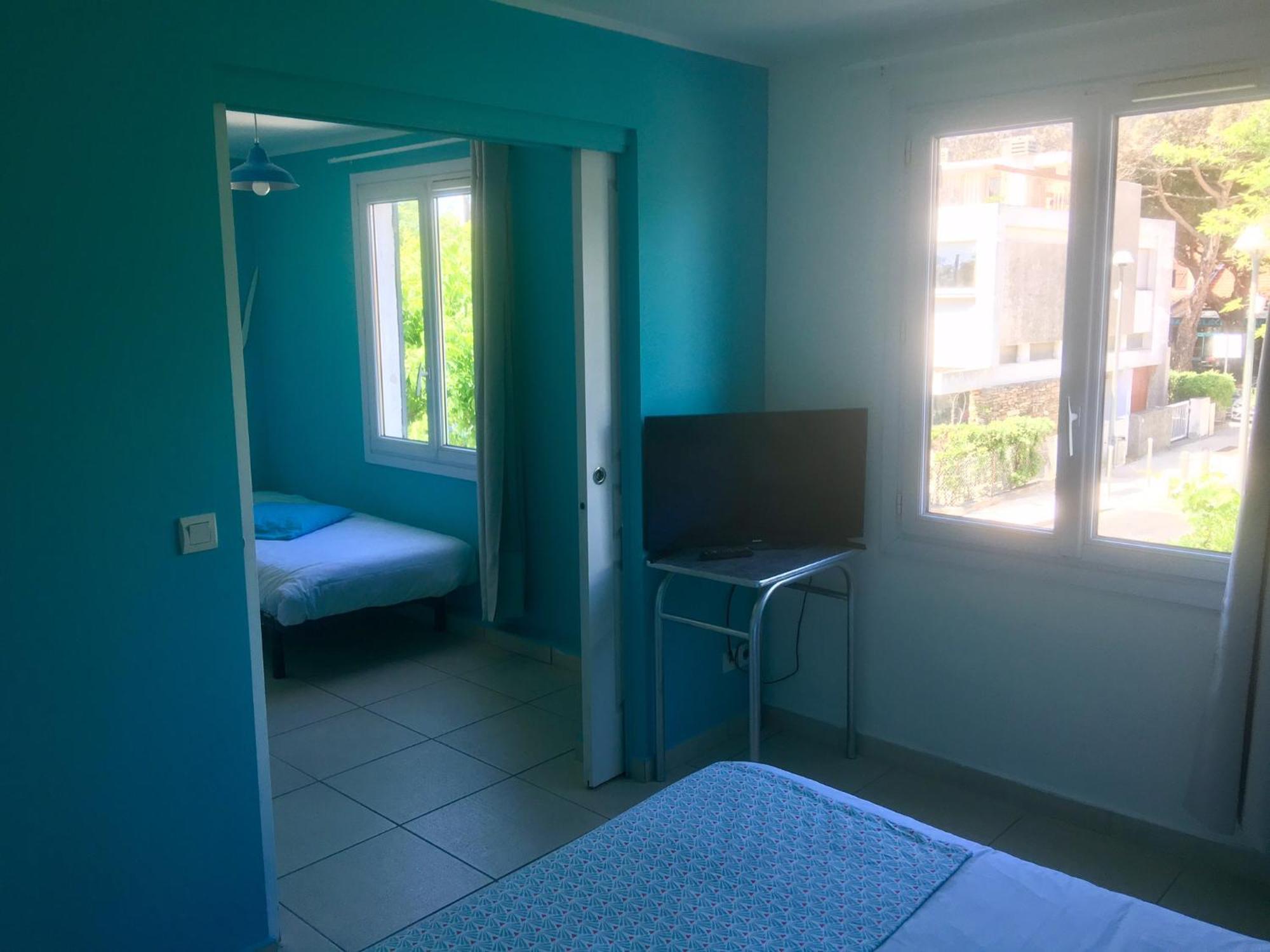 Hotel La Bastide Hyeres Exterior photo