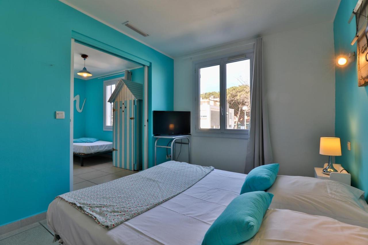Hotel La Bastide Hyeres Exterior photo